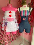 7188D22D-051E-48A4-801F-8CE8773FDA41