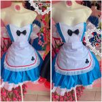 438DD88B-34F5-44AA-AC17-82E47903C58C