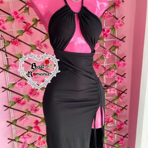Maxiblack ajustable unitallla