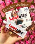Lústrala