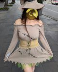 IMG_1467